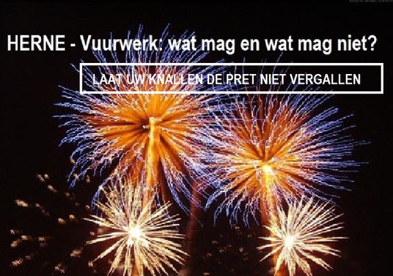 Vuurwerk_2022