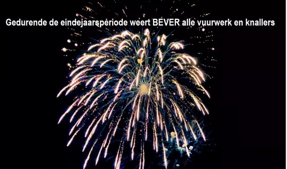 Vuurwerk_verboden