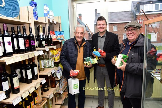 Editie_gooik_wereldwinkel_3__kopie_