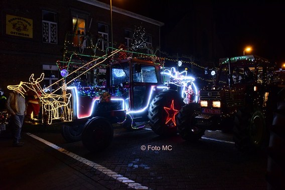 Editie_gooik_rondrit_tractor_5__kopie_