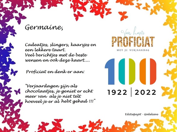 Kaartje_germaine_100