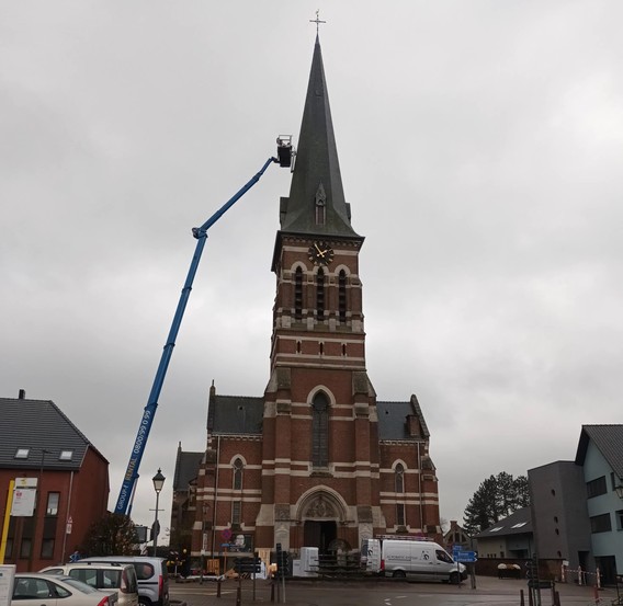 A_kerk_tollembeek
