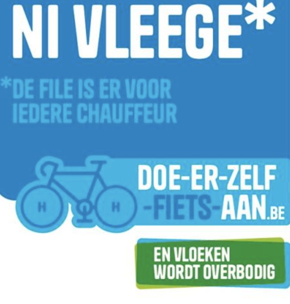 Schermafbeelding_2022-12-08_om_16