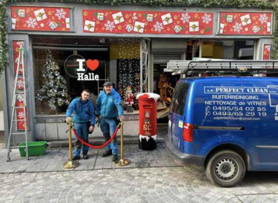 Schermafbeelding_2022-12-08_om_16