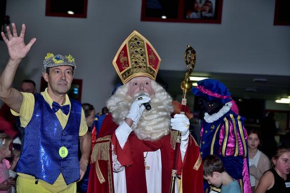 Mini_dsc_2221