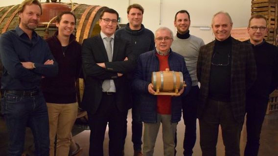 Editiepajot_bart_devill___lambic_award_