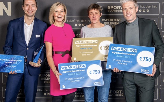 Sport_vlaanderen_