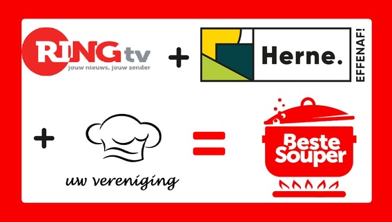 Beste_souper_ringtv
