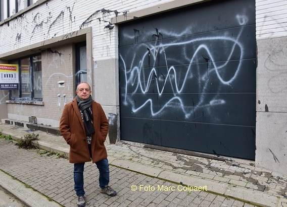 Editie_galmaarden_vandalisme_daniel_1a__kopie_