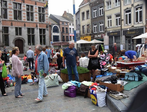 Rommelmarkt-1