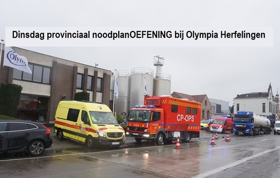 Noodplanoefening_olympia