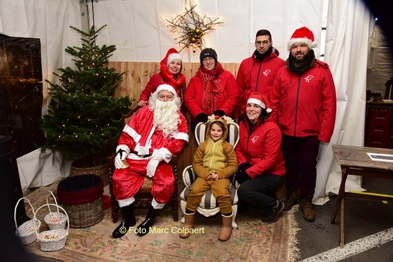 Editie_galmaarden_kerstmarkt_3__kopie_
