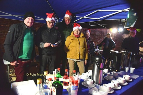 Editie_galmaarden_kerstmarkt_2__kopie_