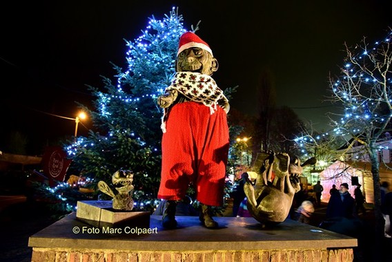 Editie_galmaarden_kerstmarkt__urbanus_4__kopie_