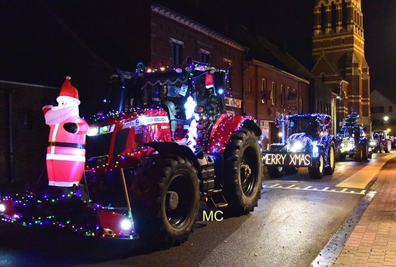 Editie_galmaarden_kerst_tractor_5__kopie_