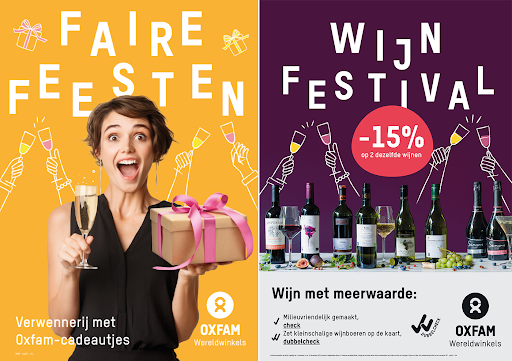 A_geraardsbergen_wereldwinkel_2