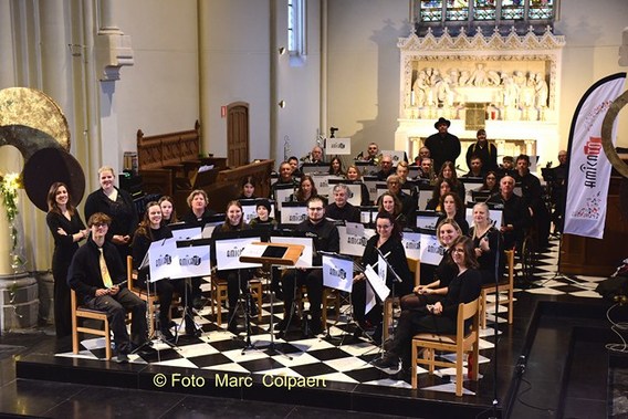 Editie_galmaarden_amicato_1__kopie_