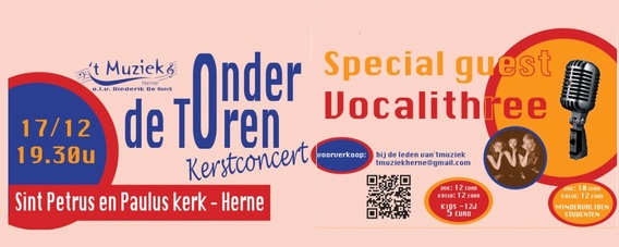 Kerstconcert__t_muziek_2022