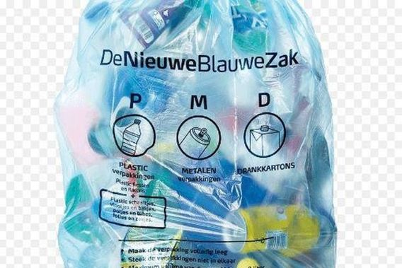Editiepajot_bart_devill___de_nieuwe_blauwe_zak