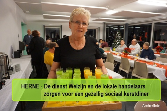Kerstdiner_aankondiging_2022