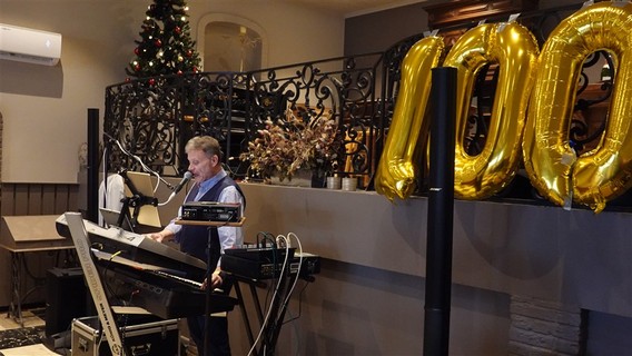 Okra_kerst_geramine_vanderroost_100__5_
