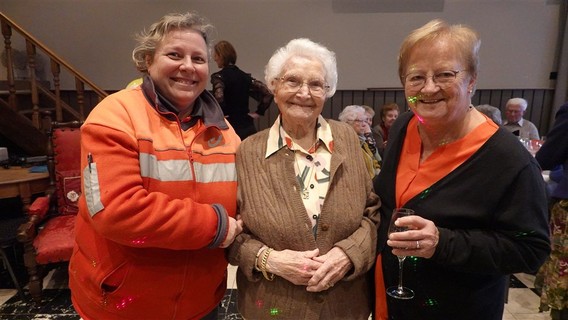Okra_kerst_geramine_vanderroost_100__9_