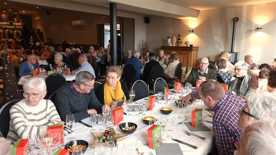 Okra_kerst_geramine_vanderroost_100__10_