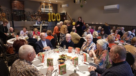 Okra_kerst_geramine_vanderroost_100__11_