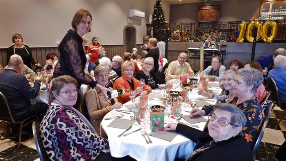 Okra_kerst_geramine_vanderroost_100__12_