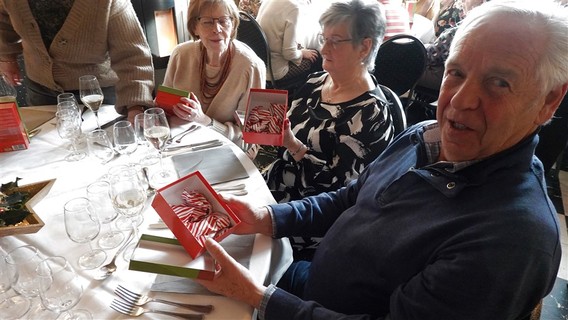 Okra_kerst_geramine_vanderroost_100__13_
