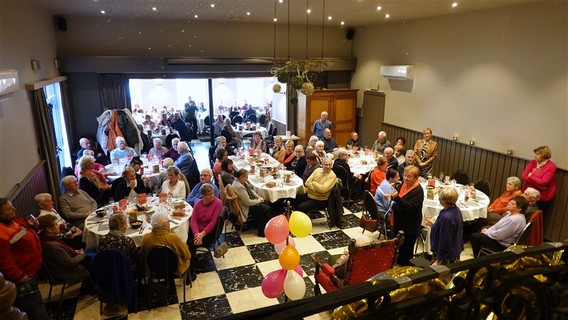 Okra_kerst_geramine_vanderroost_100__3_