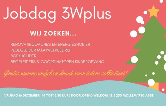 Jobdag_3wplus