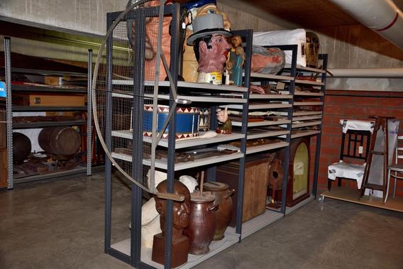 Mini_dsc_2820
