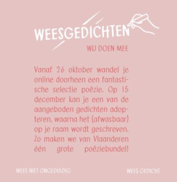 Schermafbeelding_2022-12-14_om_22