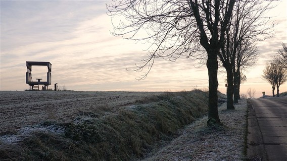 Polen_op_bezoek_hoppinpunt_herne__17_