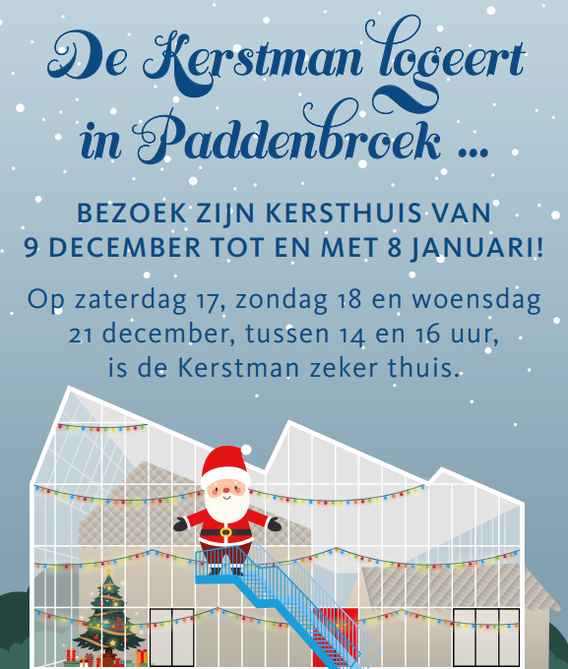 A_gooik_kerstman_2