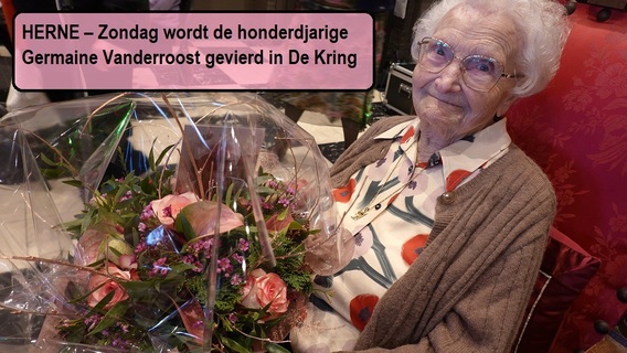 Germaine_vanderroost_viering_kring