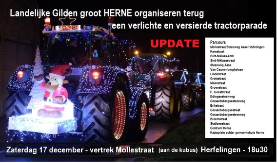 Kerstparade_2022_2