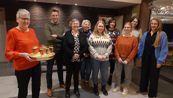 1__kerstdiner_dienst_welzijn_2022