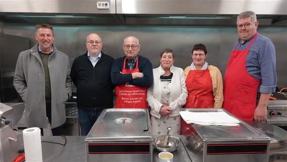 2_krstdiner_dienst_welzijn_16_dec_2022__1_