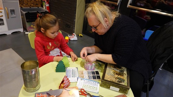 Kerstdiner_dienst_welzijn_16_dec_2022__8_