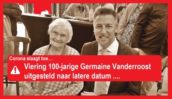 Corana_slaagt_toe_uitstel_viering