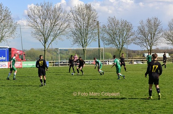 Editie_galmaarden_sko_vollezele_voetbal_1__kopie_