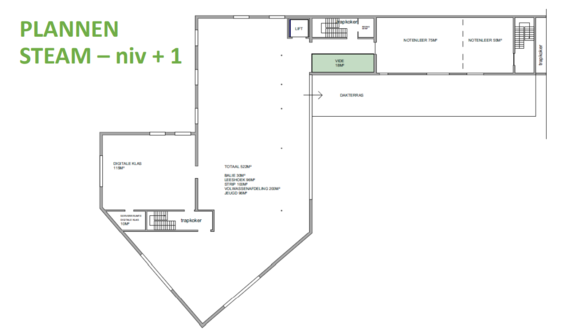 Plan_niv_1