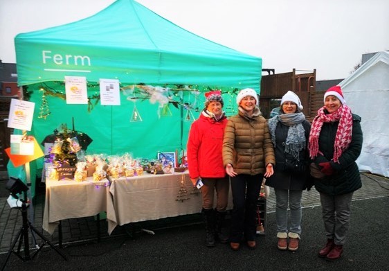 Kerstmarkt_2022