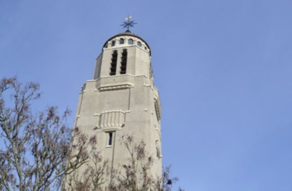 Schermafbeelding_2022-12-20_om_20