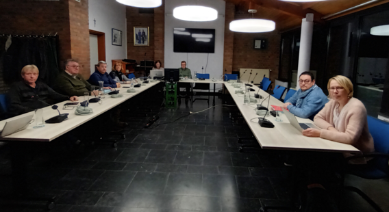 Schermafbeelding_2022-12-20_om_21