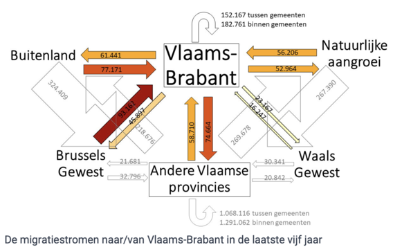 Schermafbeelding_2022-12-21_om_10