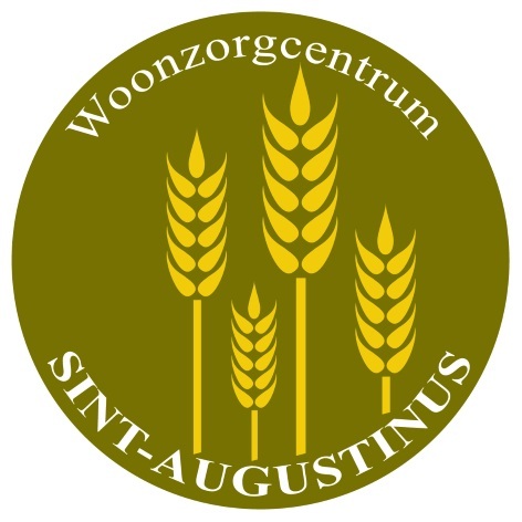 Sint-augustinus-01