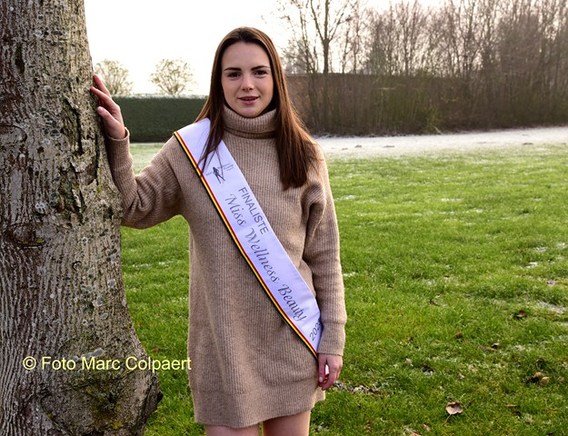Editie_galmaarden_morgane_2__kopie_